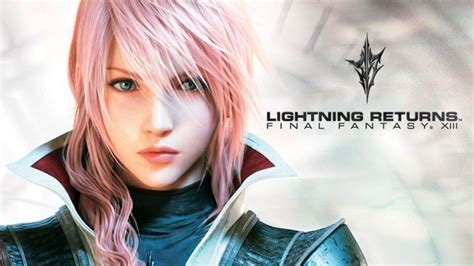 ff13 lightning returns trainer.